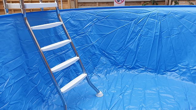 ../images/fotoalbum/pool/2020-10-12 15.37.11